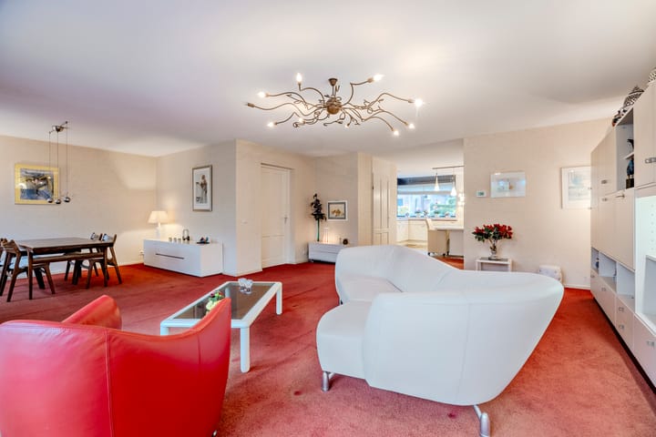 Photo 7 of Veerdam 53