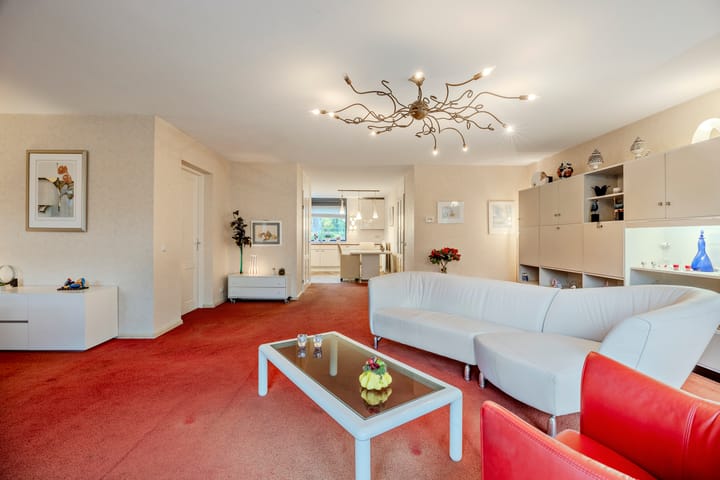 Photo 6 of Veerdam 53