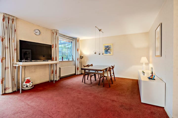 Photo 9 of Veerdam 53