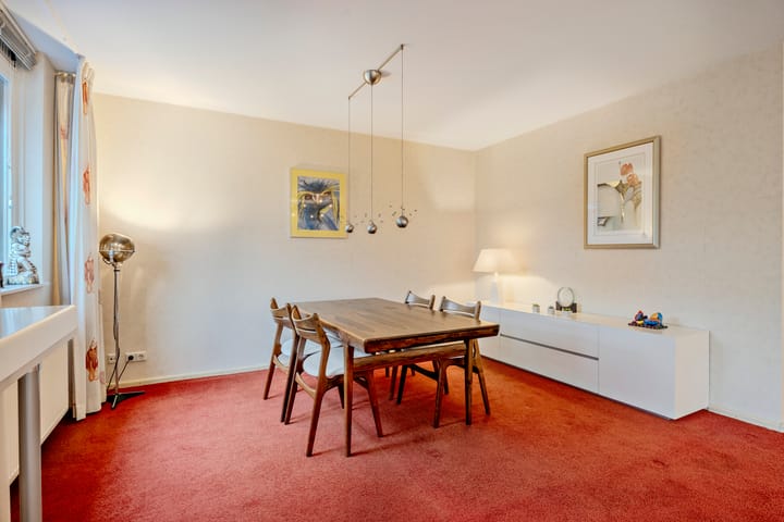 Photo 10 of Veerdam 53