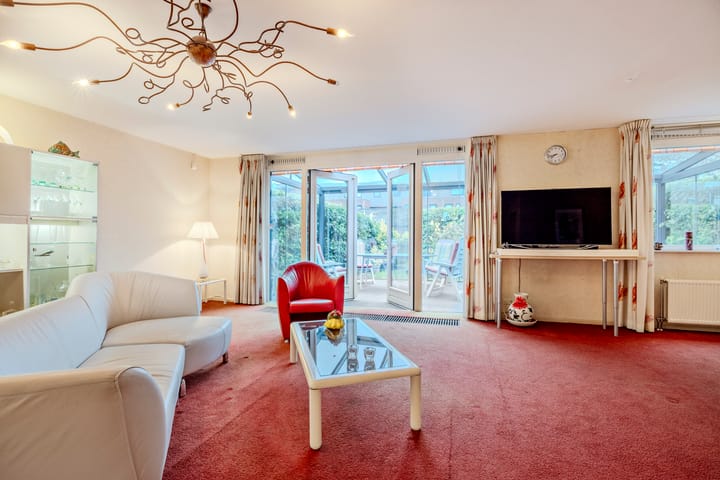 Photo 8 of Veerdam 53