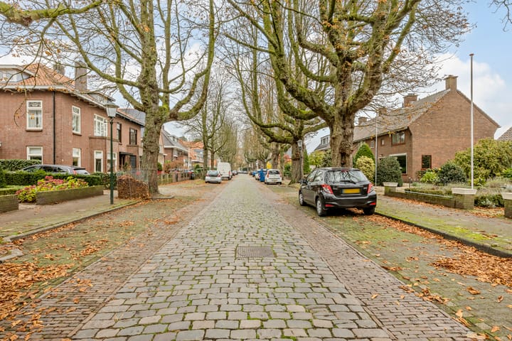 Photo 21 of Veerdam 53