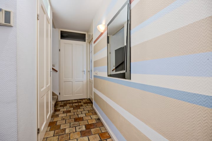 Photo 15 of Veerdam 53