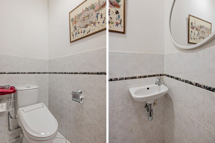 Photo 16 of Veerdam 53