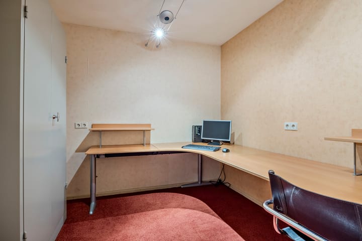 Photo 17 of Veerdam 53