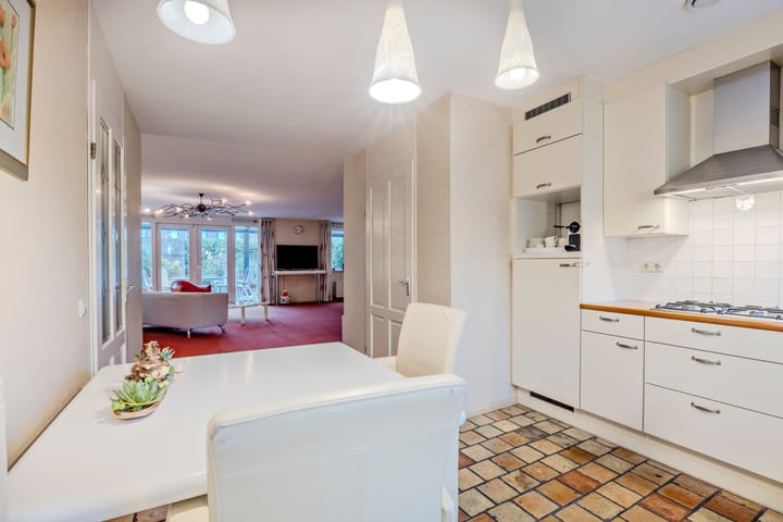 Photo 14 of Veerdam 53