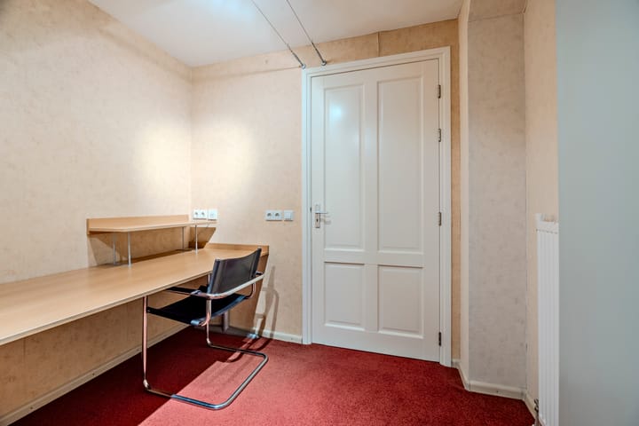 Photo 18 of Veerdam 53