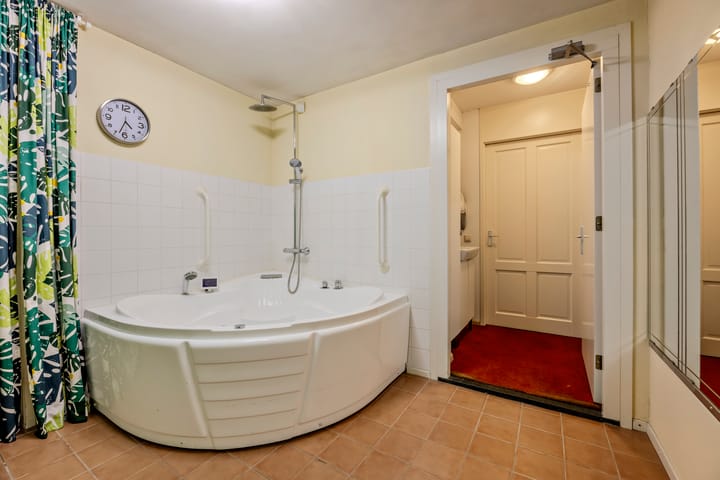 Photo 19 of Veerdam 53