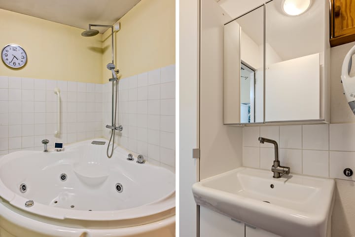 Photo 20 of Veerdam 53