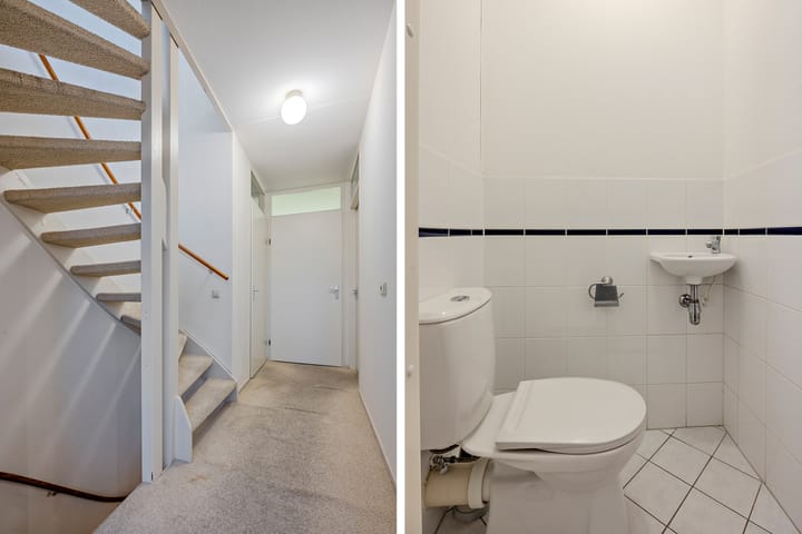 Photo 22 of Veerdam 53