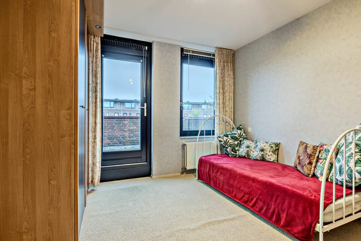 Photo 23 of Veerdam 53