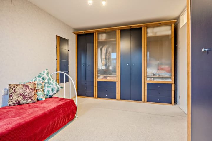 Photo 25 of Veerdam 53