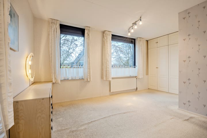 Photo 26 of Veerdam 53