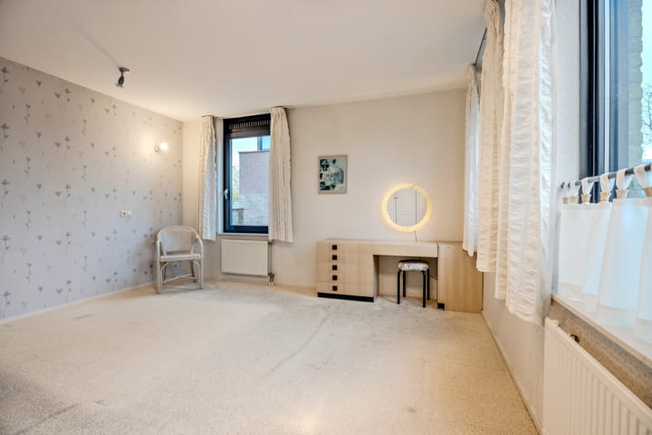 Photo 27 of Veerdam 53