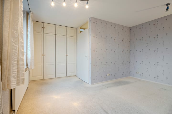 Photo 28 of Veerdam 53