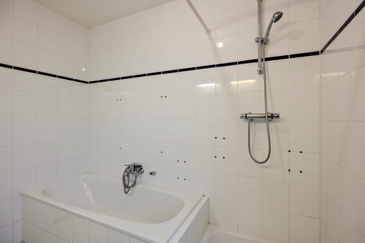 Photo 30 of Veerdam 53