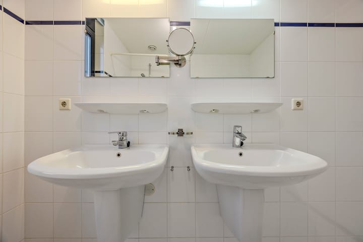 Photo 31 of Veerdam 53