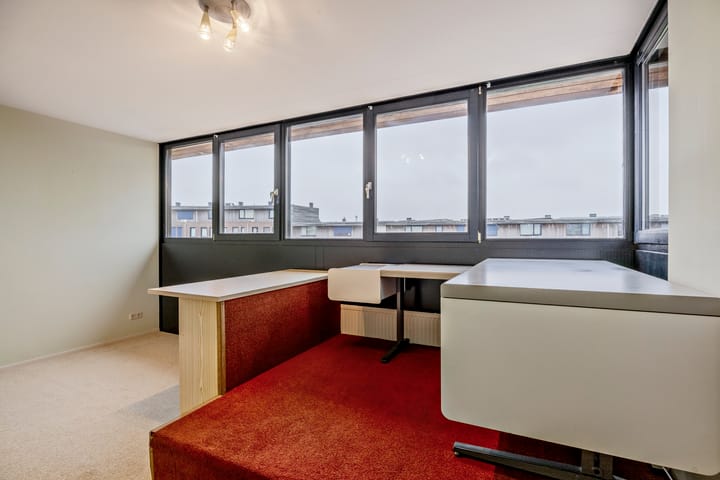 Photo 35 of Veerdam 53