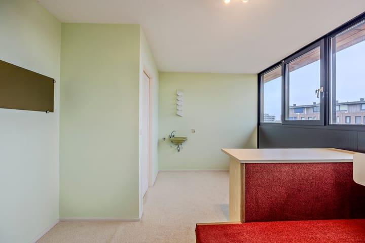 Photo 36 of Veerdam 53