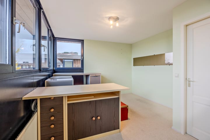 Photo 37 of Veerdam 53