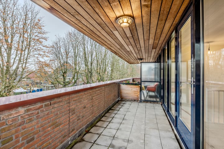 Photo 33 of Veerdam 53