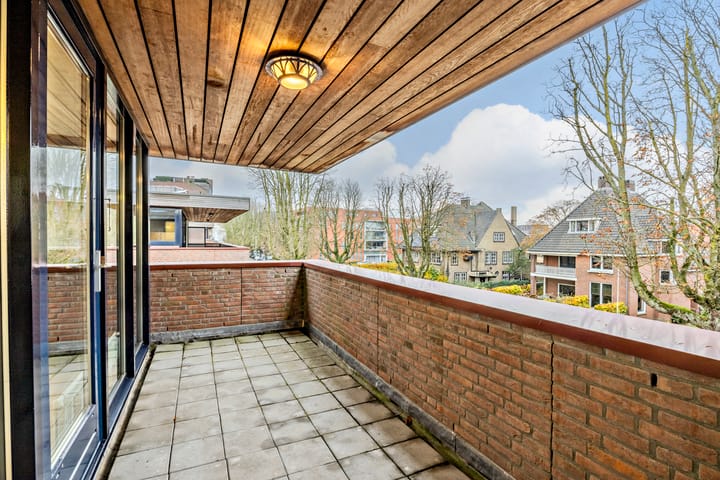 Photo 34 of Veerdam 53