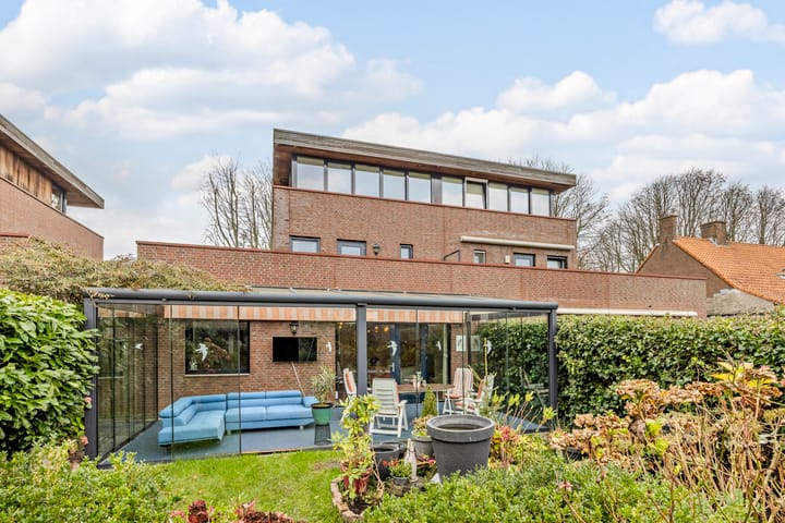 Photo 38 of Veerdam 53