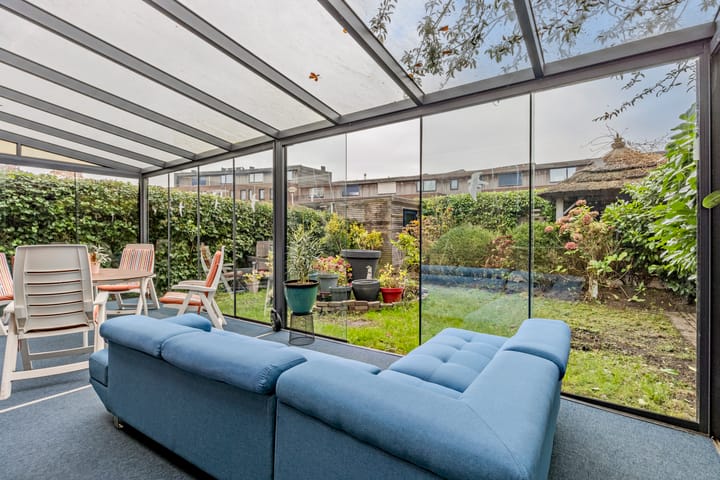 Foto 4 van Veerdam 53