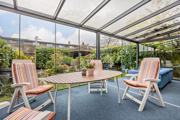 Photo 39 of Veerdam 53