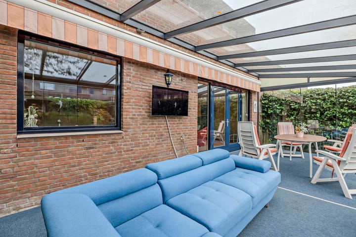 Photo 40 of Veerdam 53