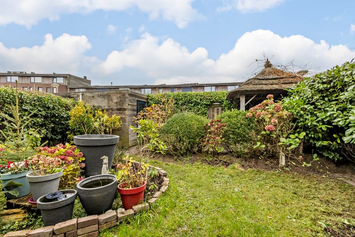 Photo 41 of Veerdam 53