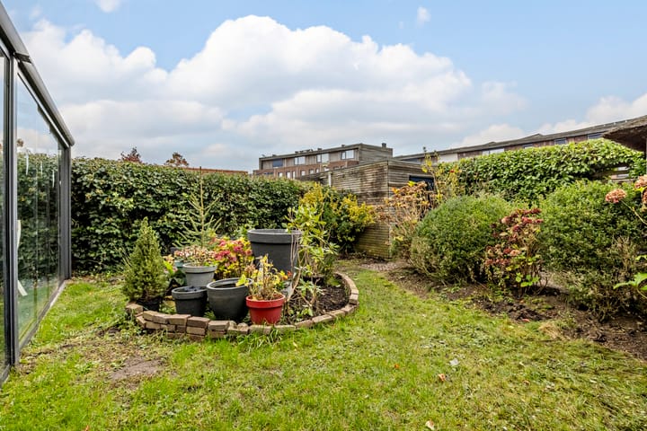 Photo 42 of Veerdam 53