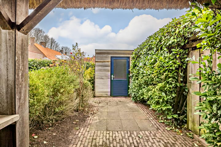 Photo 43 of Veerdam 53