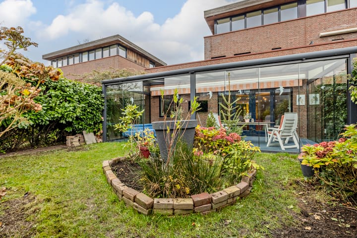 Foto 5 van Veerdam 53