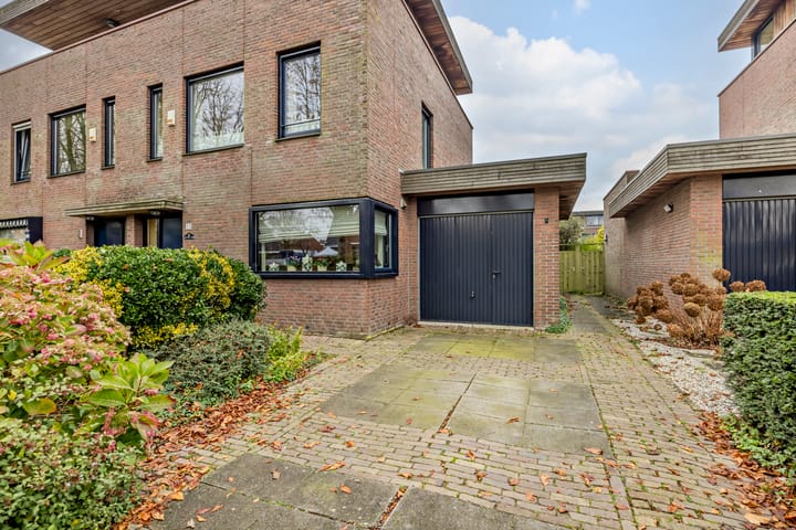 Photo 11 of Veerdam 53