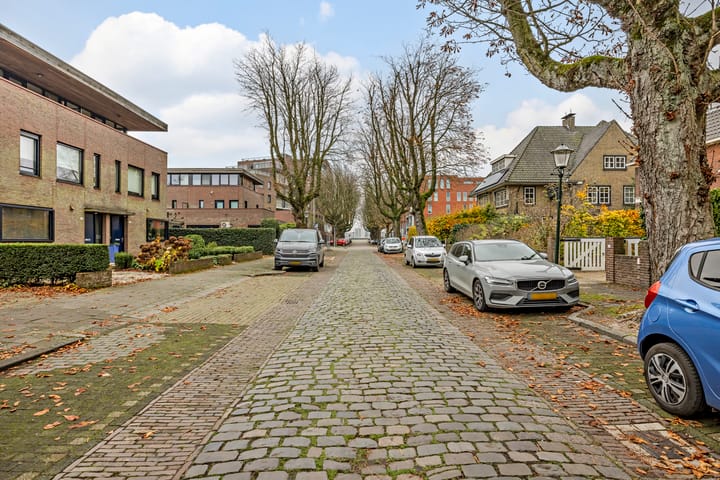 Photo 44 of Veerdam 53