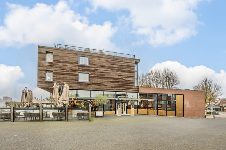 Photo 45 of Veerdam 53