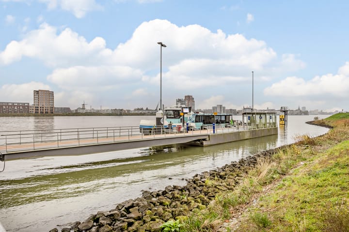 Photo 46 of Veerdam 53