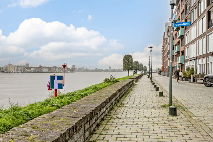 Photo 47 of Veerdam 53