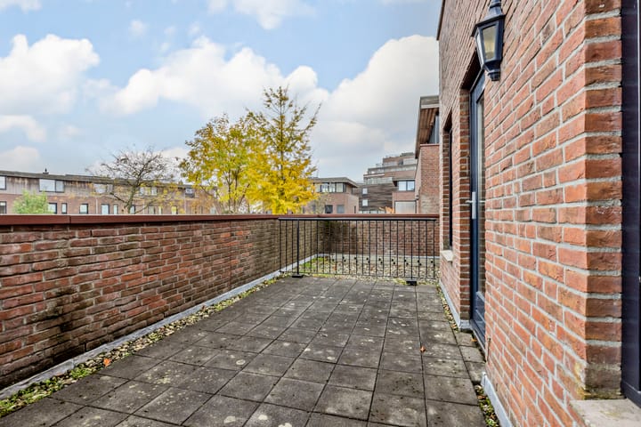 Photo 24 of Veerdam 53