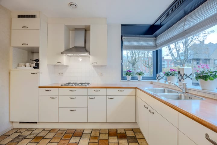 Photo 12 of Veerdam 53