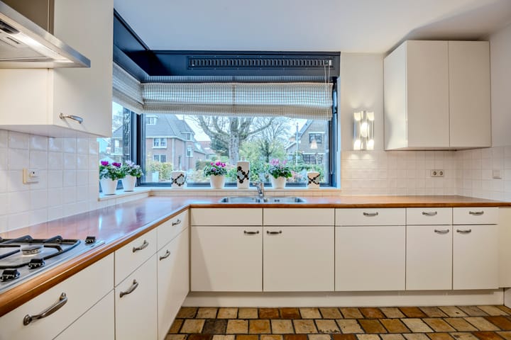 Photo 13 of Veerdam 53