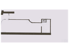 Bekijk plattegrond