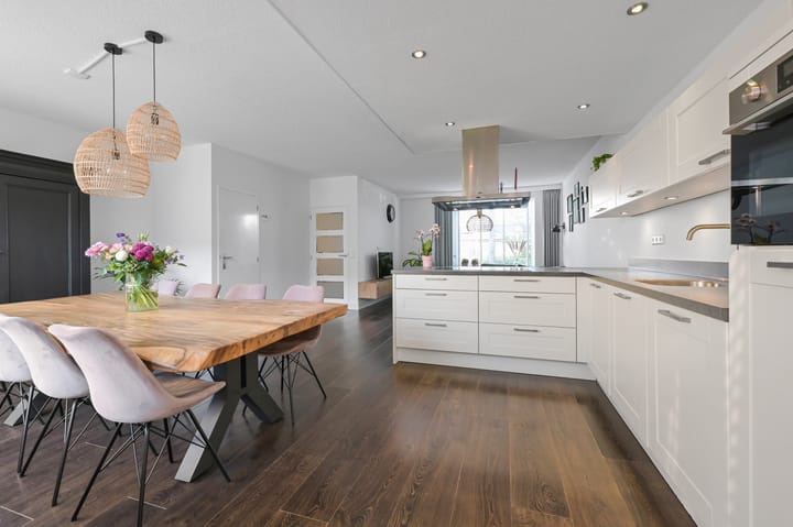 Foto 3 van Boterbloemweg 51