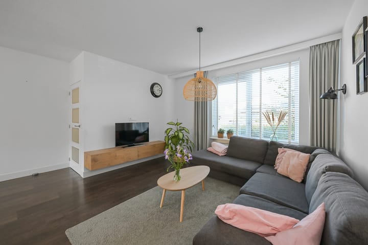 Foto 8 van Boterbloemweg 51