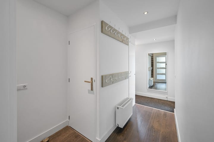 Foto 11 van Boterbloemweg 51