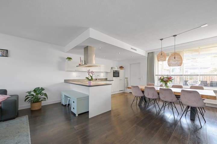 Foto 14 van Boterbloemweg 51