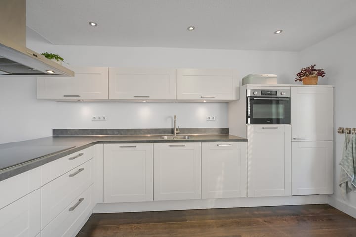 Foto 13 van Boterbloemweg 51