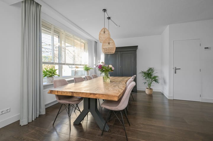 Foto 15 van Boterbloemweg 51