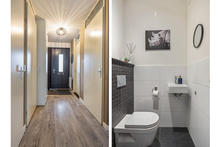 Foto 7 van Potbeker 46